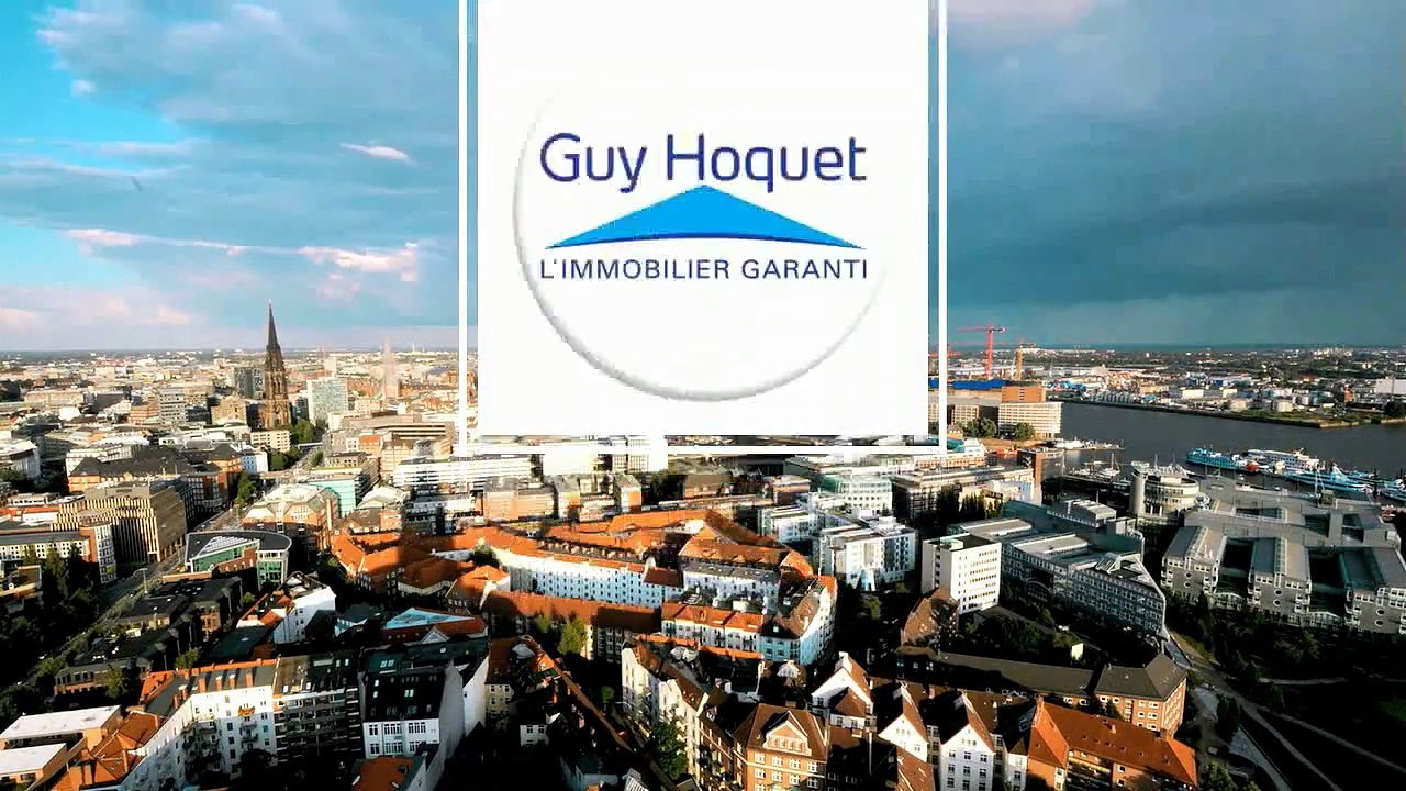 A vendre - Appartement - LYON (69009) - 1 pièce - 26m²