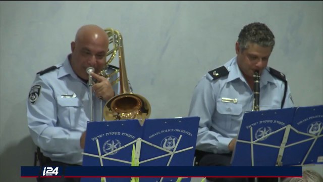 تقرير: السلطة الفلسطينية تطالب الأوروبيين بالضغط على واشنطن لتعديل صفقة القرن