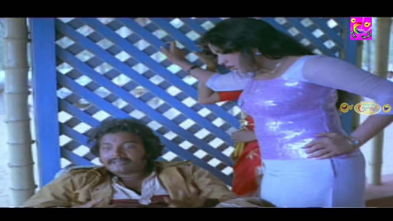 Rajini Suruli Rajan Super Scenes | Tamil Super Hit Comedy Scenes | Tamil Comedy Scenes |