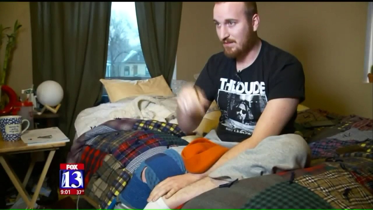 Suspect Wanted for Hit-And-Run Arrested After Parking in Front of Victim`s House