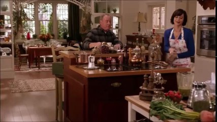 La Dama Gris Serie Temporada 1 Capitulo 01 en Español.EU