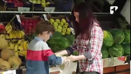 Alas Rotas - Capítulo 1 Doblado