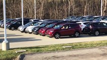 Toyota Dealer Irwin PA | Toyota RAV4 Greensburg PA
