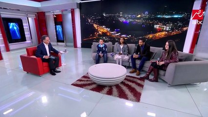 ياحبيبتي يا مصر بصوت ولاء عبدالرحمن