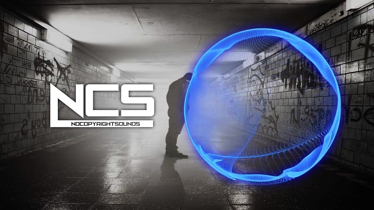 Speo - Make A Stand (feat. Budobo) [NCS Release]