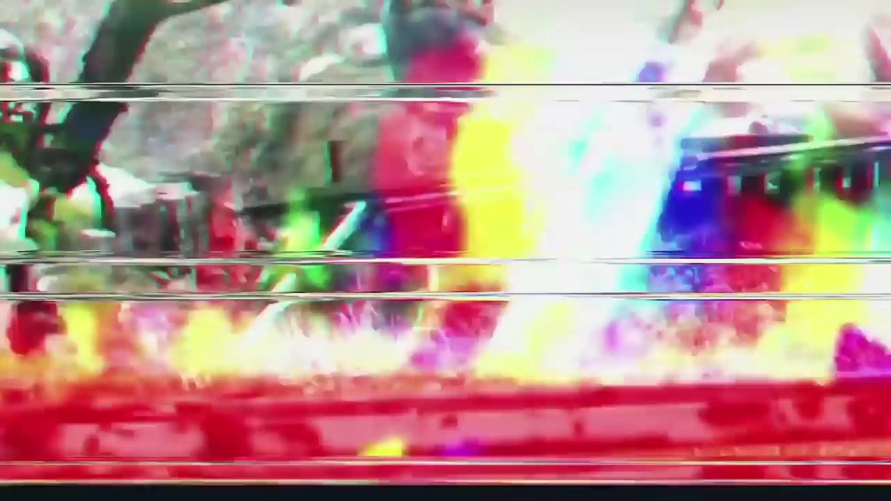 Promo: The Empire Files with Abby Martin