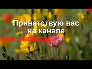 Музыка тела