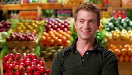 Masterchef Canada S01 E12 Line of Fire