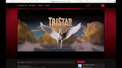 The Miracle Season (2018) film en ligne VF - en direct en ligne gratuitement