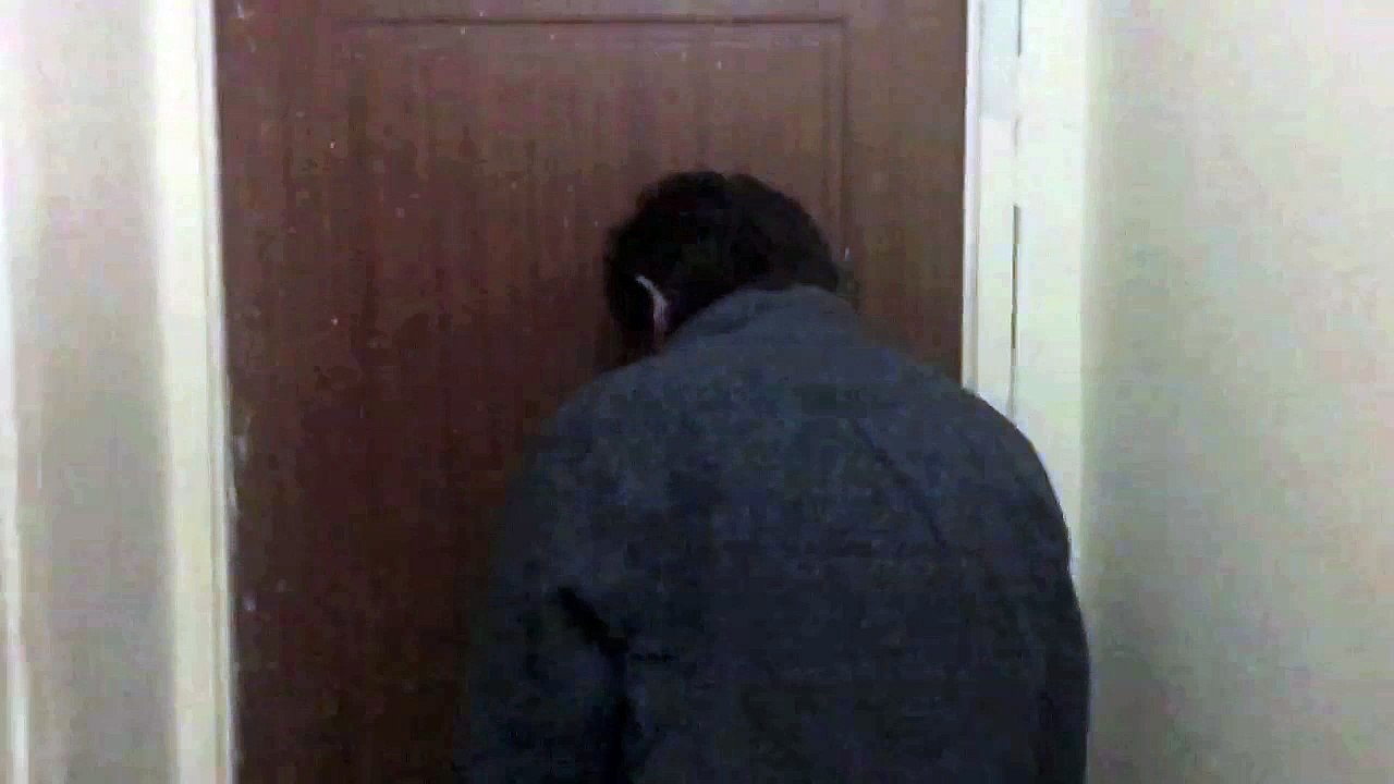 test video