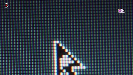 10 طرق لتعرف ما إذا كان قد تم إختراق حاسوبك