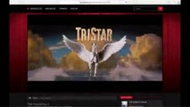 The Miracle Season Film Complet HD en ligne Streaming VF Entier Français (2018) en direct en ligne gratuitement