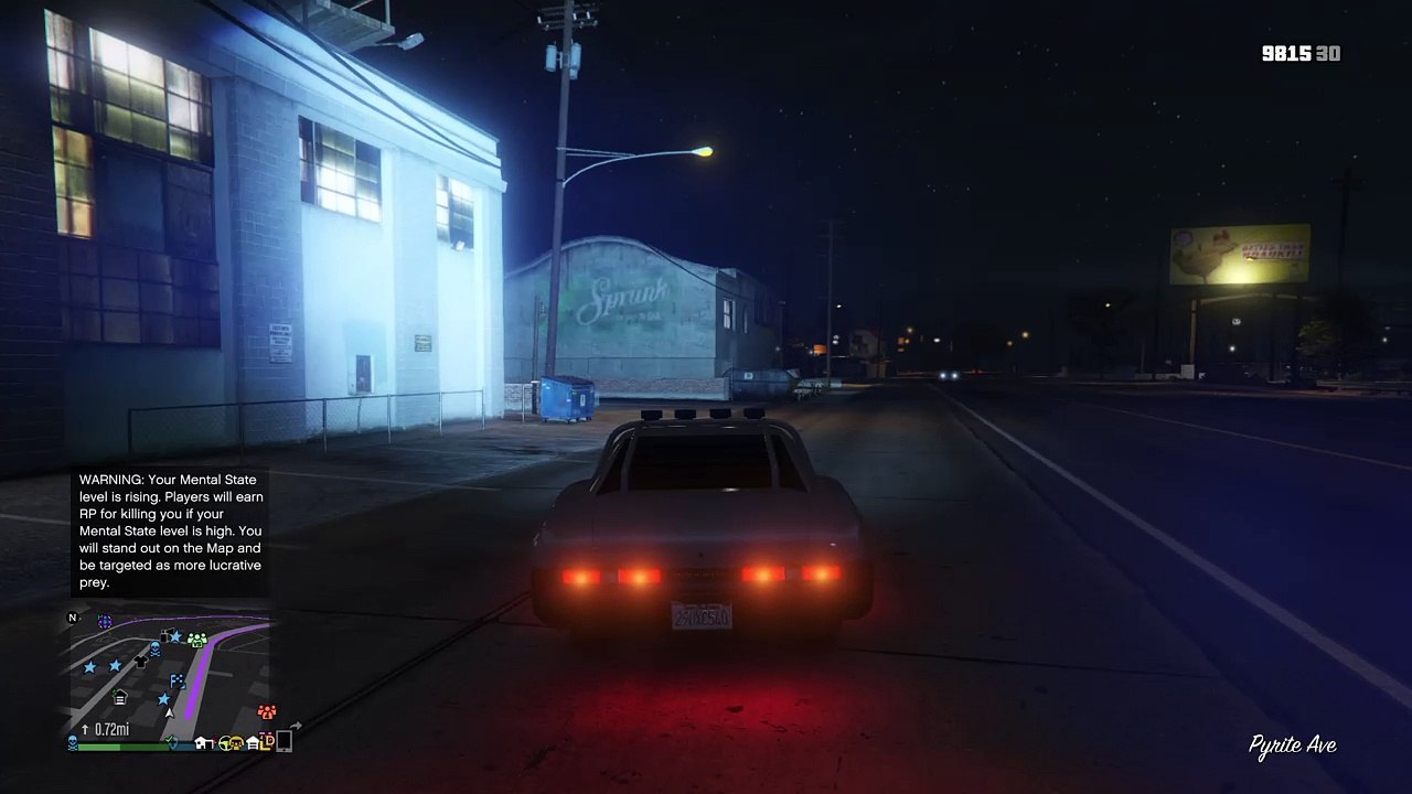 Grand Theft Auto V_20180301133456