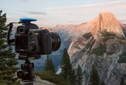 Top 5 Tech Gadgets to Improve Your Photography