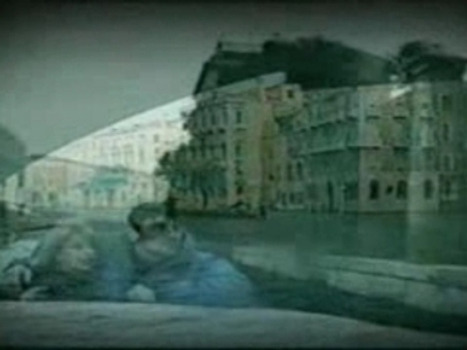 Toni Dacheva Naiden -Griah li E