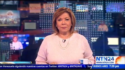 Eduardo Barrañón, ‘soñador’ mexicano deportado, intenta solucionar su situación migratoria con la esperanza de volver a ver a su familia en EE. UU.