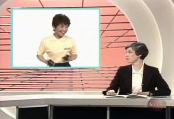 Let's Learn Japanese Basic 02. What's that Part 5