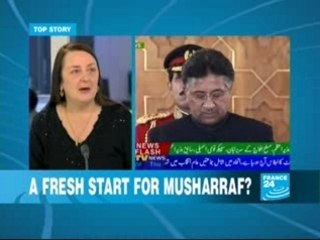 Top Story-November-29th-EN-FRANCE24