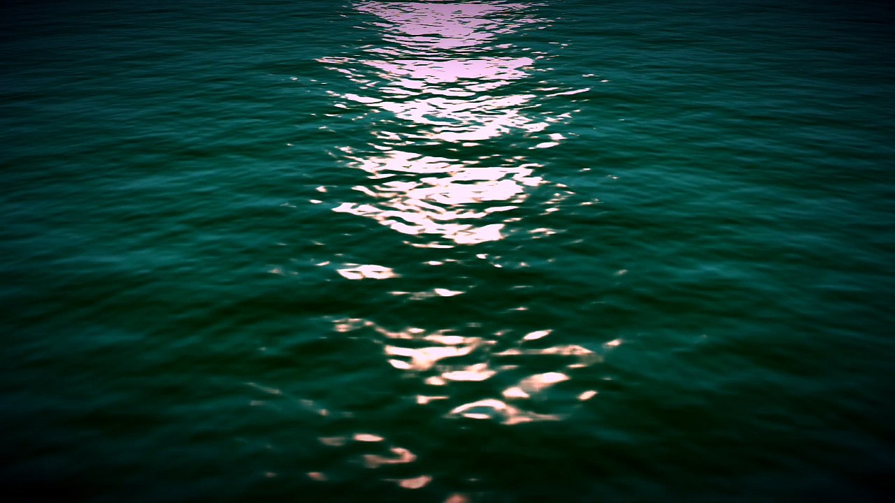Therapist-Led Meditation:  Working With Difficult Emotions