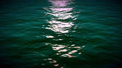 Therapist-Led Meditation:  Working With Difficult Emotions