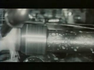 La classe ouvrière va au paradis 2