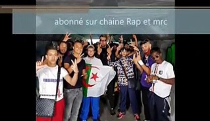 YL - Végéta __ Confidences (2018)