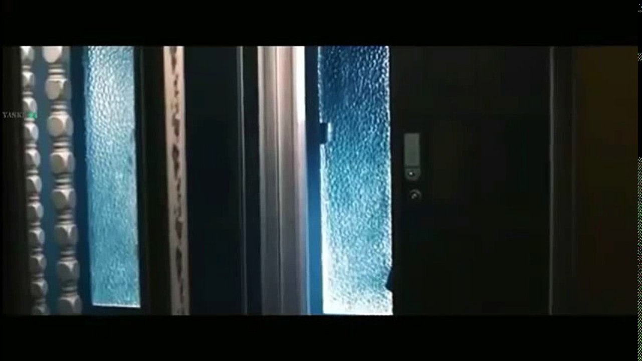 New Action Movies Horror High Rating - Best Horror Movies 2016 Full Movie English Hollywood part II