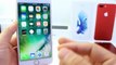Amazing iPhone Tricks you probably didnt know exist