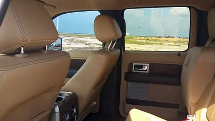 2013 Ford F-150 Lariat St. Charles, AR | Ford F-150 Lariat St. Charles, AR