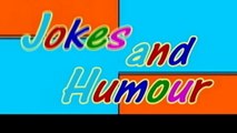 Learn English - Jokes Pranks and Humour - play a joke - prank a person