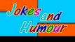 Learn English - Jokes Pranks and Humour - play a joke - prank a person