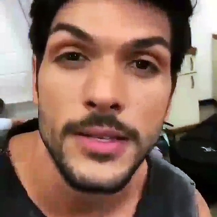 Hakeado