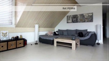 A louer - Appartement - Forel (1072) - 3.5 pièces - 81m²
