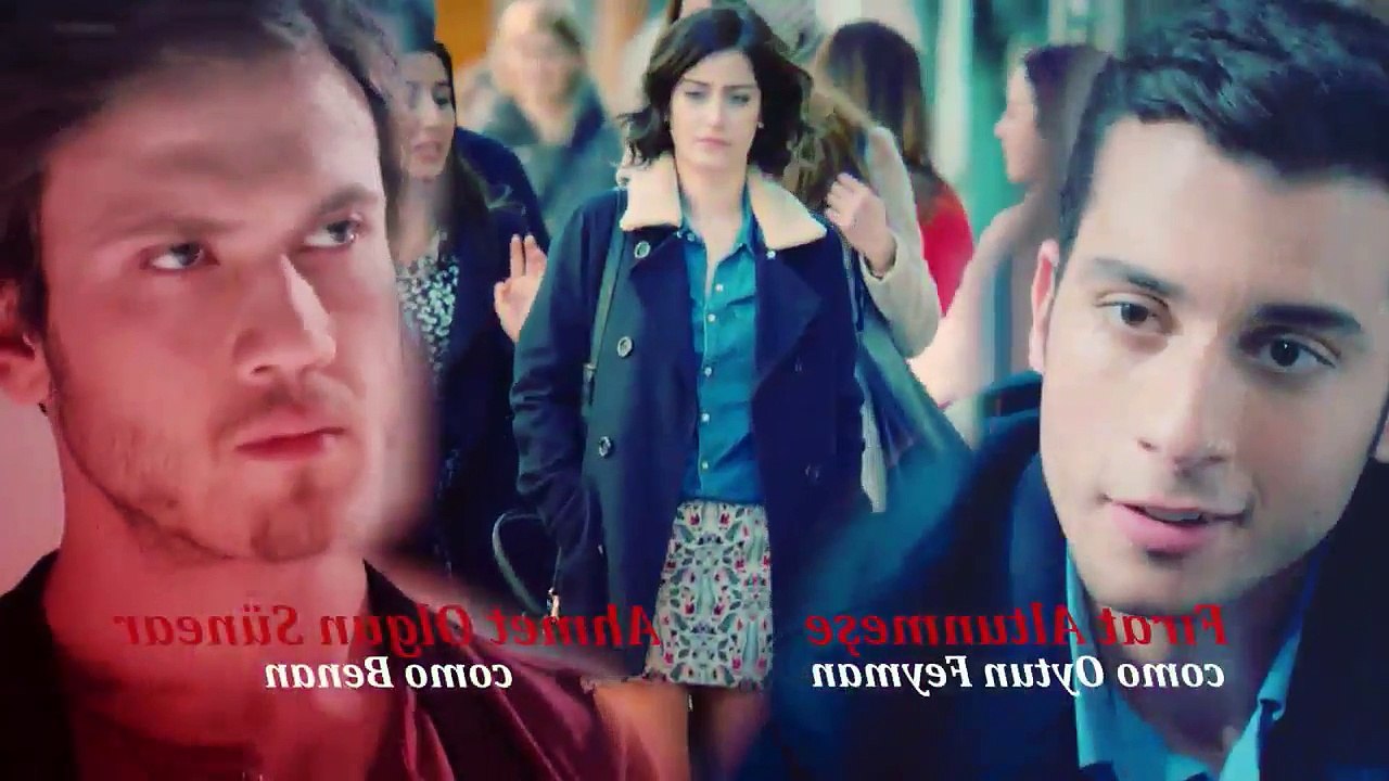 Capitulo 24 Maral
