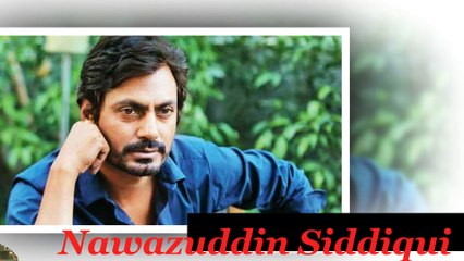 [MP4 1080p] 10 Bollywood Celebrities Who Experienced Ghost Pratically