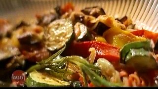 French Food at Home S03E10  Lazy Daze