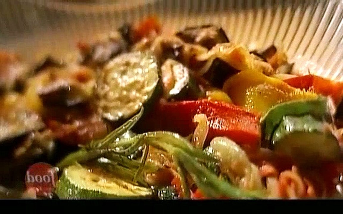 French Food at Home S03E10  Lazy Daze