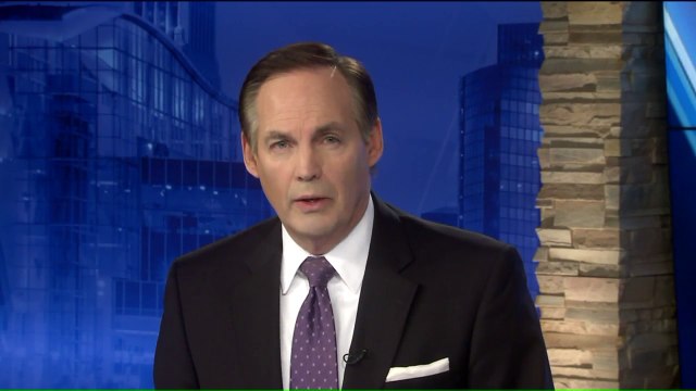 Connecticut Supreme Court Hears Case on Disclosure of Sandy Hook School Shooter Documents