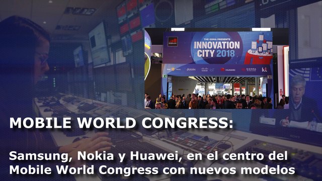 Microsoft vs. Trump y otros 6 clics tecnológicos de la semana en América
