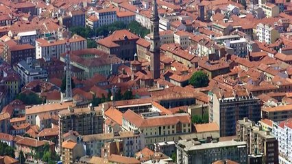 As 10 Crianças Mais Perigosas Do Mundo