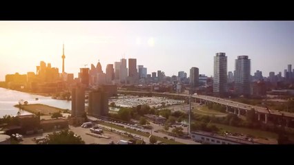 Veld Music Festival just dropped the craziest aftermovie!