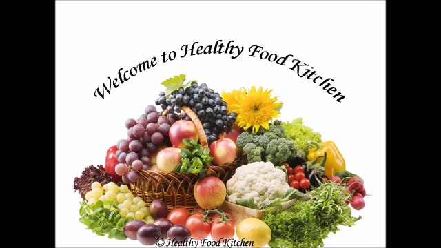 Capsicum Gravy Recipe-Capsicum Masala Curry Recipe -Bell Pepper Sabji By Healthy Food Kitchen