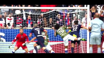 Zlatan Ibrahimovic ● Best Goals & Skills Ever ● Best of Zlatan