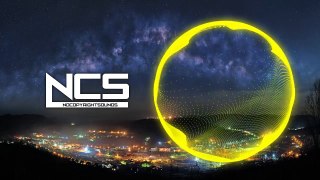 Jim Yosef & Alex Skrindo - Passion [NCS Release]
