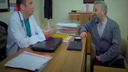 samhini 1370 complete 2M سامحيني الحلقة 1370 كاملة