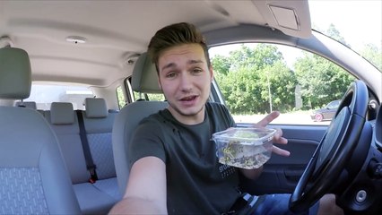 INSEKTEN PRANK AN FREUNDIN UND BRUDER ! | Schinken Brothers