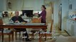 مسلسل عدو في بيتي الحلقة 6 الاخيرة القسم 2 مترجم للعربية - زوروا رابط موقعنا بأسفل الفيديو