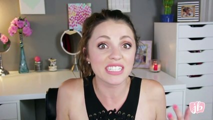 Waterproof Makeup Tested | ALL DRUGSTORE PRODUCTS