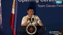 What Duterte really thinks of his campaign remark on jet skiing across West Philippine Sea