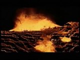 Disaster Strikes - Super Killer volcanoes